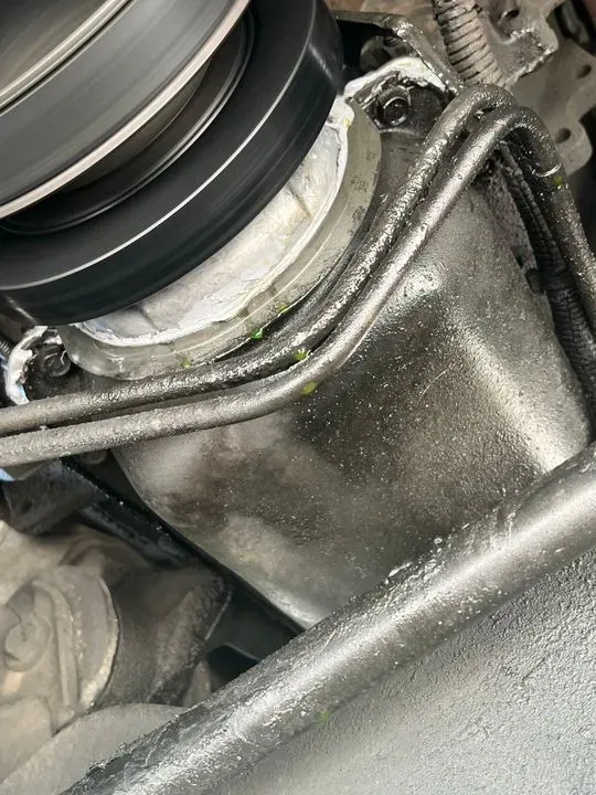 https://cdn.trust-mechanics.com/photos/K502M3z6oqT0lAoTPBnU/4e9451e9-d3a0-4710-83ab-33a78bc3dca7_720x720