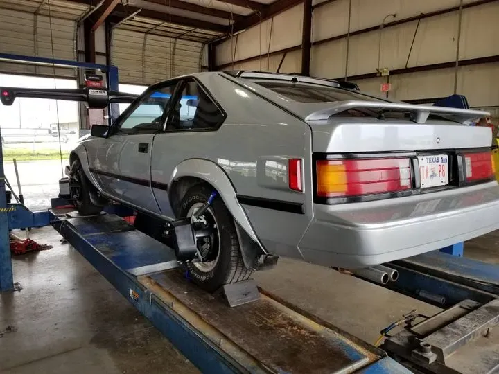 https://cdn.trust-mechanics.com/photos/K502M3z6oqT0lAoTPBnU/89a3a885-22f7-4ed4-880c-b943554872f0_720x720
