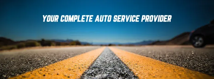 https://cdn.trust-mechanics.com/photos/K5OeVhZ0aM8X2OMjcP5p/79b09069-5d93-4dc6-ab41-6a047c3cc869_720x720