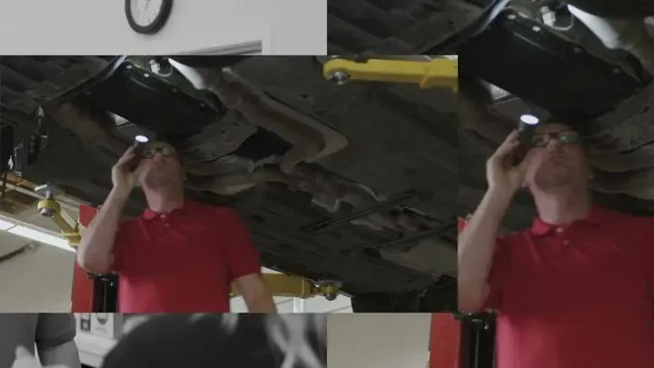 https://cdn.trust-mechanics.com/photos/K5OeVhZ0aM8X2OMjcP5p/98558f18-f86a-4362-81ea-4f848cc2f909_720x720