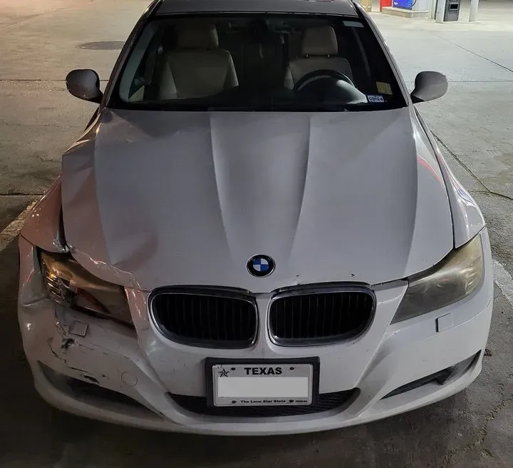 https://cdn.trust-mechanics.com/photos/K5ilnmC2tchR6iS9RZqs/6d232eaf-bfdf-4aa7-9402-ee066d960f9c_720x720