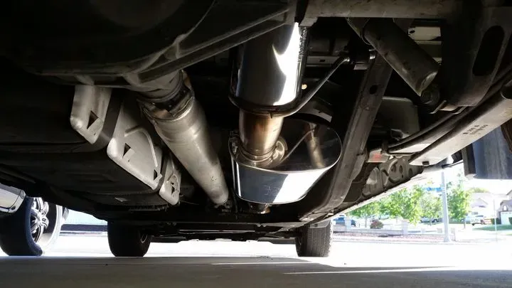 https://cdn.trust-mechanics.com/photos/K64xPWNQcDOJCHauXtLS/35906213-efe6-4c3c-87a4-16893cefbd63_720x720
