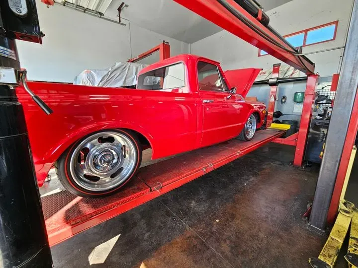 https://cdn.trust-mechanics.com/photos/K64xPWNQcDOJCHauXtLS/9b86ea01-8c6f-41d0-8089-15ede4906de0_720x720