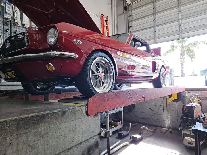 https://cdn.trust-mechanics.com/photos/K64xPWNQcDOJCHauXtLS/b17259cb-e3c9-418f-9551-d676bebfa0ab_720x720