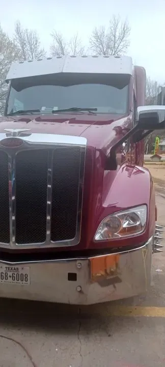 https://cdn.trust-mechanics.com/photos/K6UOJQbUBVyHLOzm7yIw/72896828-7dc5-4349-87bf-8df3c390c1dd_720x720