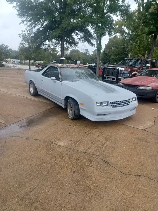 https://cdn.trust-mechanics.com/photos/K6UOJQbUBVyHLOzm7yIw/ddf13cb9-a745-4f73-8958-7b396c999be6_720x720