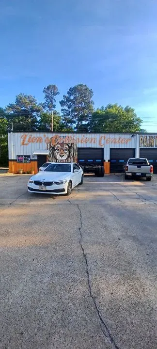 https://cdn.trust-mechanics.com/photos/K6UOJQbUBVyHLOzm7yIw/e36cbe9a-e0d6-4a00-b97e-1fcd984d35f4_720x720