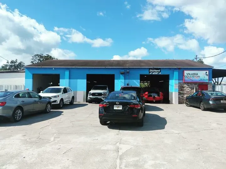 https://cdn.trust-mechanics.com/photos/K6bPTIiApCOUK2NFAFCd/30ab7a4d-2b57-4b33-b72d-463f05e27813_720x720