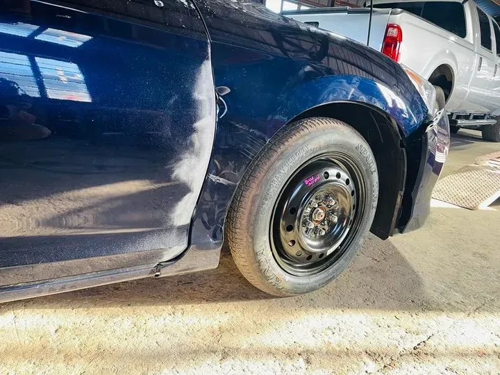 https://cdn.trust-mechanics.com/photos/K6bPTIiApCOUK2NFAFCd/a9571f9e-1847-4b6b-a464-e42350af5516_720x720
