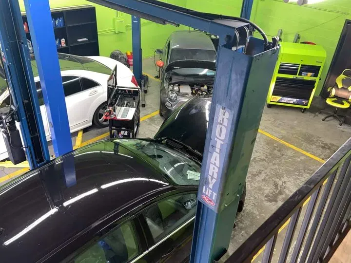 https://cdn.trust-mechanics.com/photos/KBRIvE2u9ZWkRIhmNDU6/0cbeff73-146e-4583-a731-1fadcd366ecf_720x720