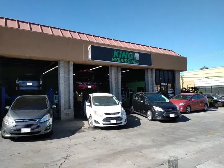 https://cdn.trust-mechanics.com/photos/KBRIvE2u9ZWkRIhmNDU6/87455f0c-d94b-49d5-bcea-71f55daa3b21_720x720