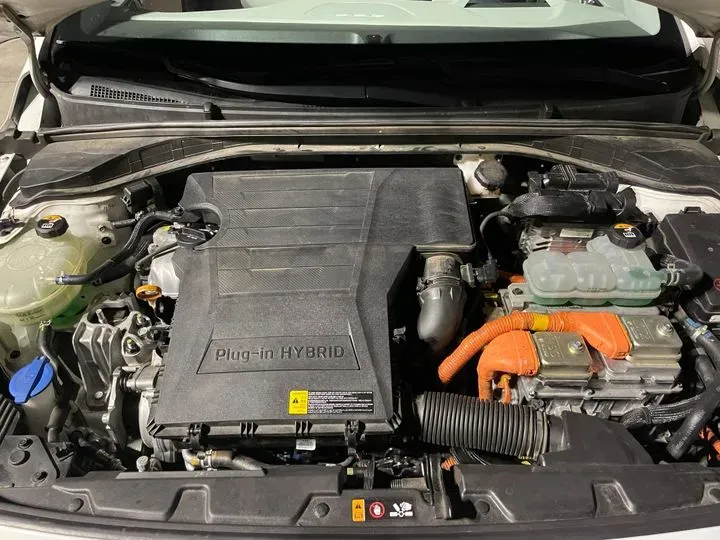 https://cdn.trust-mechanics.com/photos/KBRIvE2u9ZWkRIhmNDU6/88b68df2-2f1f-4550-8ca3-2418fb5d824a_720x720