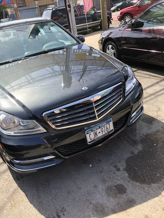 https://cdn.trust-mechanics.com/photos/KCMX2M3YfjMJDbpa7go5/085fc296-658c-44d5-93b4-6ed4e47e4c38_720x720