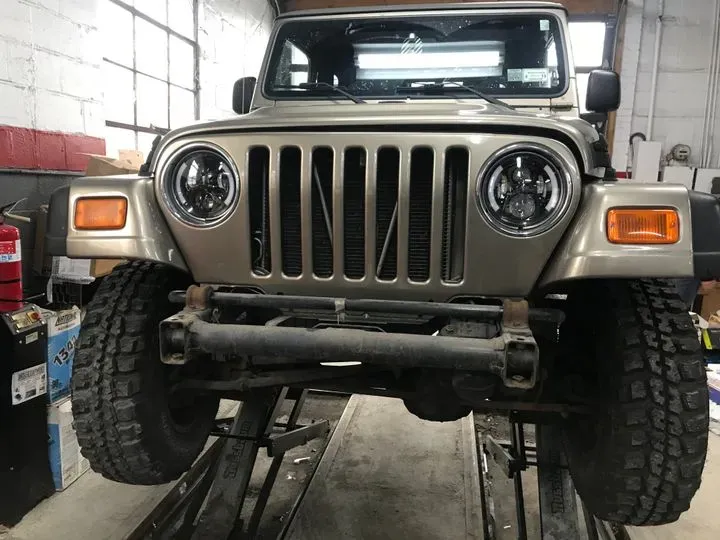 https://cdn.trust-mechanics.com/photos/KCMX2M3YfjMJDbpa7go5/678b44e4-387b-48ab-b007-8c89eafe4937_720x720