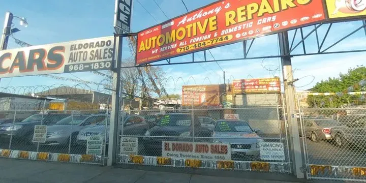 https://cdn.trust-mechanics.com/photos/KCMX2M3YfjMJDbpa7go5/69fce5f5-eff3-4e40-a35c-bea2d0653d83_720x720