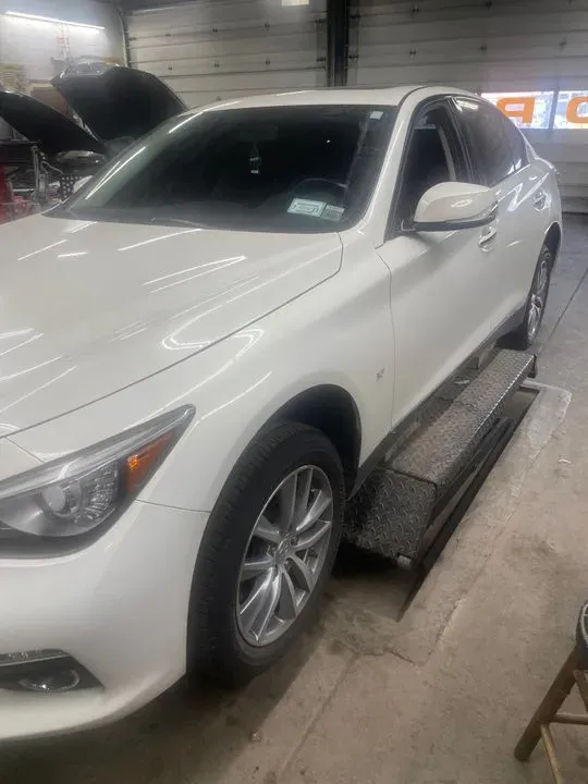 https://cdn.trust-mechanics.com/photos/KCMX2M3YfjMJDbpa7go5/70026911-2bc8-476d-b012-a24096b650a0_720x720