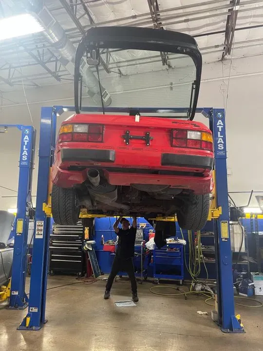 https://cdn.trust-mechanics.com/photos/KDMjL2rfCSq5obbXnxWi/e84bebc3-952e-489d-aad2-28ad38342231_720x720