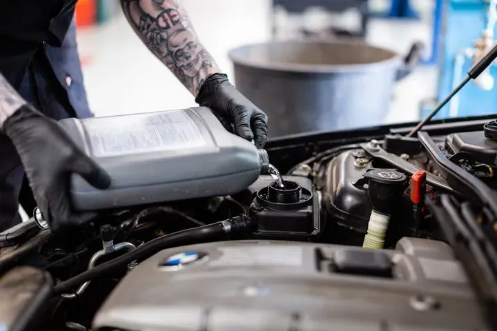 https://cdn.trust-mechanics.com/photos/KEolJaVNfzWfn1wd9Kpk/3723d059-429c-45a9-a459-b1a11bf3ae66_720x720