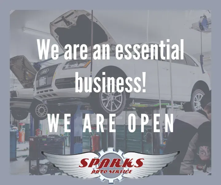 https://cdn.trust-mechanics.com/photos/KEolJaVNfzWfn1wd9Kpk/3ac2cd57-e9c0-4b0a-8993-7220d1b9e817_720x720