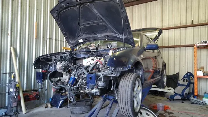 https://cdn.trust-mechanics.com/photos/KEzni8PxVFKzEkKHsOPi/08527fb1-a4fd-4c1a-a01e-64800b58e095_720x720