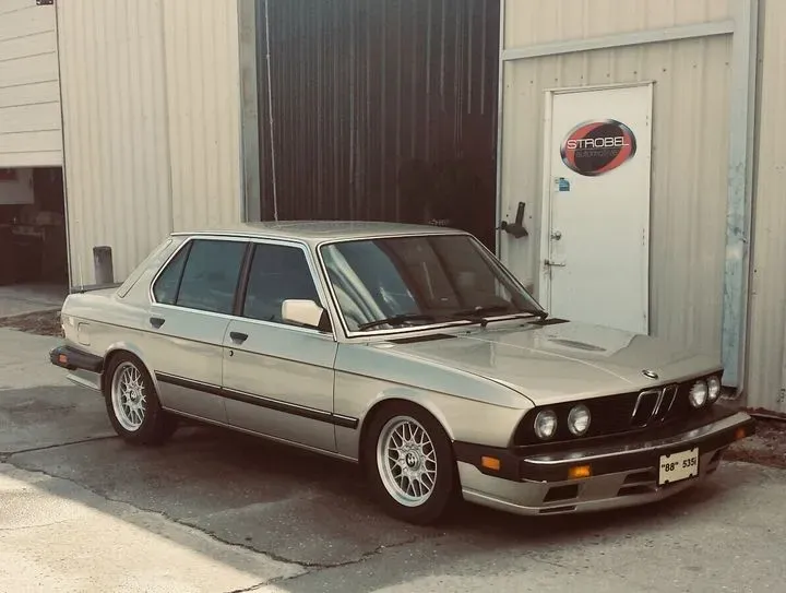 https://cdn.trust-mechanics.com/photos/KEzni8PxVFKzEkKHsOPi/149f4561-88a0-439e-9274-107d2586f84a_720x720