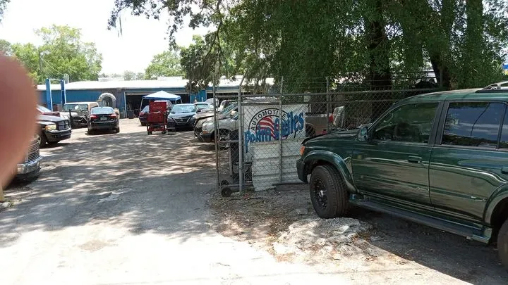 https://cdn.trust-mechanics.com/photos/KFPbqe1pn6Qj3M9vfZNJ/894e7499-fc81-4baf-89d6-489340170c62_720x720
