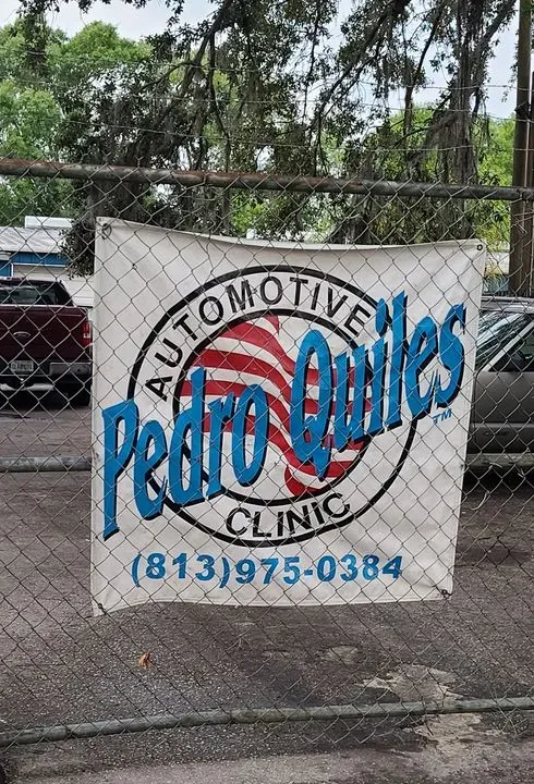 https://cdn.trust-mechanics.com/photos/KFPbqe1pn6Qj3M9vfZNJ/a003769b-6097-440a-8327-fd866d8f4d32_720x720