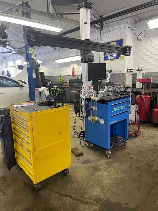 https://cdn.trust-mechanics.com/photos/KGuTTINuINjEiRtzuG7e/663bd785-d5bd-4bc4-b0b6-0491da76e372_720x720