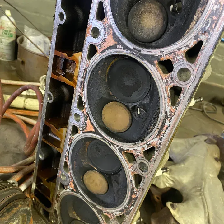 https://cdn.trust-mechanics.com/photos/KGuTTINuINjEiRtzuG7e/cd752ff0-7024-4f01-a37c-5a97c621f707_720x720