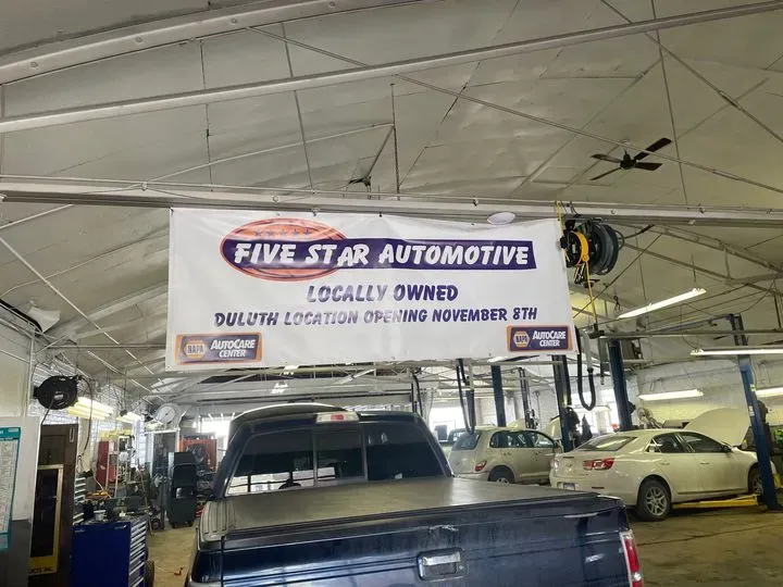 https://cdn.trust-mechanics.com/photos/KGuTTINuINjEiRtzuG7e/f6550cb9-b39c-4651-b72b-483cc9f111eb_720x720