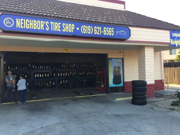 https://cdn.trust-mechanics.com/photos/KH96tcwRk0SUFs9P0xcC/2dfa315e-1a25-402e-aa8f-8218cf9d9fd7_720x720