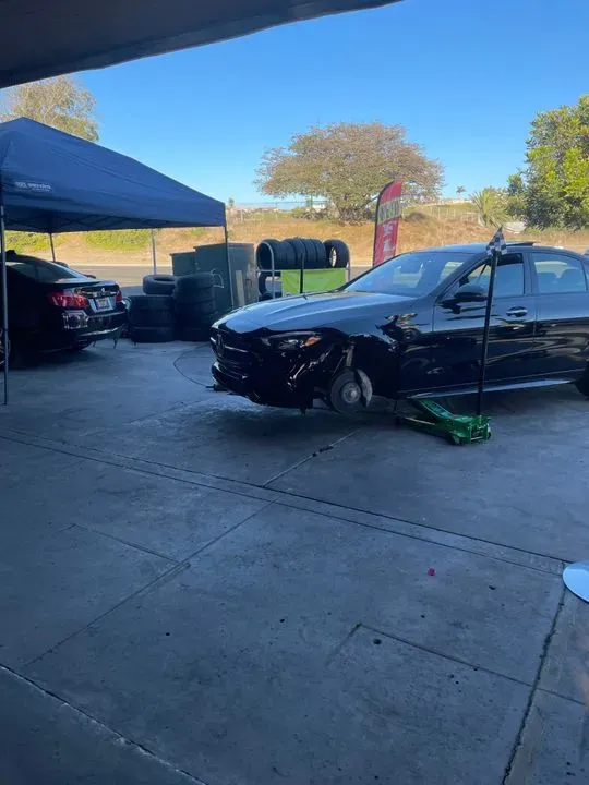 https://cdn.trust-mechanics.com/photos/KH96tcwRk0SUFs9P0xcC/ecbf2fa6-143c-49a8-a912-bcc4f0d8ae11_720x720