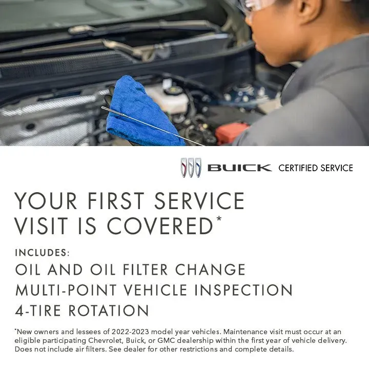 https://cdn.trust-mechanics.com/photos/KKvmKRo2eS89KtvMaT1H/d16b50f6-c807-4e17-aae4-7aec59c06e0e_720x720