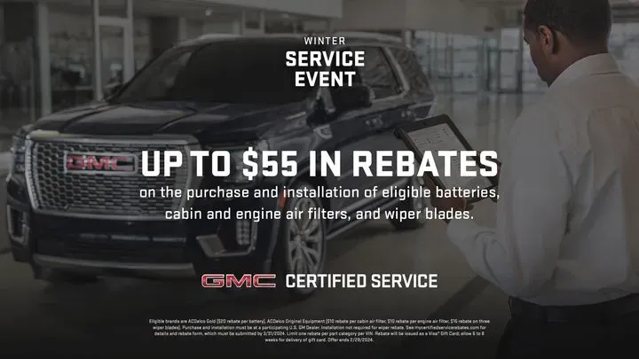 https://cdn.trust-mechanics.com/photos/KKvmKRo2eS89KtvMaT1H/e8d683e2-3fec-4ea4-9f55-da99972d7a4f_720x720