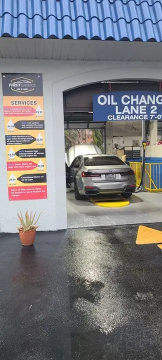 https://cdn.trust-mechanics.com/photos/KKxIkm3uLXtw3IG1u1y1/2579af59-ea16-4fed-a00c-7f90fbdb8b4e_720x720