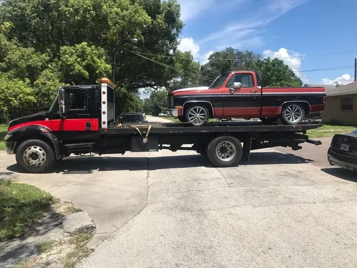 https://cdn.trust-mechanics.com/photos/KLRrSp8Ou7woG5Cqf0mU/aacd66ce-61a9-46bb-ba82-022f96efd172_720x720