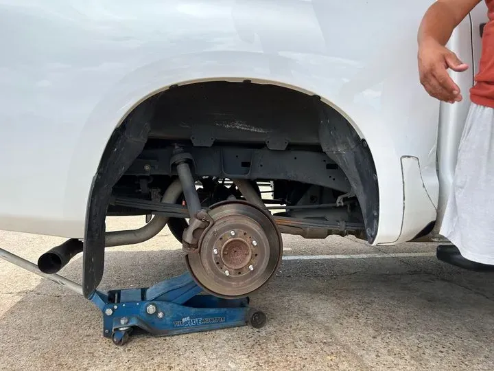 https://cdn.trust-mechanics.com/photos/KLXO8IoZ6o7IVoqRum8w/2de0530e-bf3c-4142-b31f-04babf35bf45_720x720