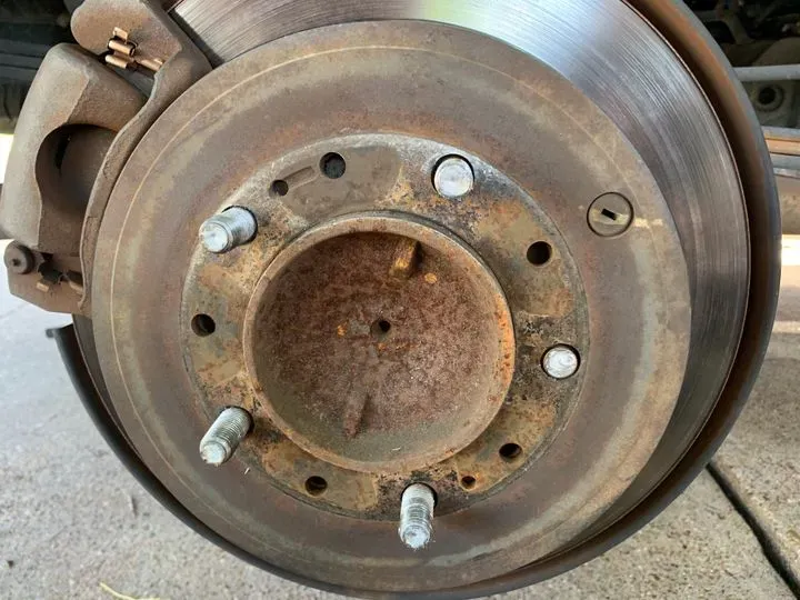https://cdn.trust-mechanics.com/photos/KLXO8IoZ6o7IVoqRum8w/f84065cb-aada-47e2-a029-ccfd3c8f5ffe_720x720