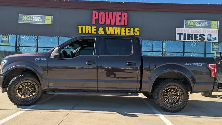 https://cdn.trust-mechanics.com/photos/KLZLh3BlLIjQKS8vMiKl/bcb64bbc-a4ac-4449-8417-088d960fb297_720x720