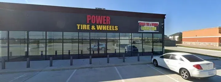 https://cdn.trust-mechanics.com/photos/KLZLh3BlLIjQKS8vMiKl/c86c4b01-62f7-47b5-bcda-f22d49ab3952_720x720