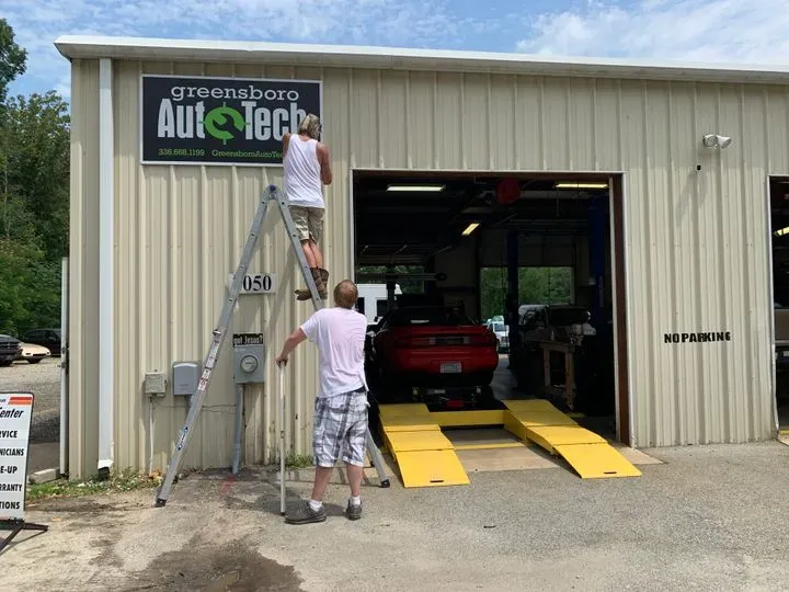 https://cdn.trust-mechanics.com/photos/KNAf7mg7dsIrPqGRuj5D/a7ef01d7-aa59-42b7-9ad2-53f294fd61c8_720x720