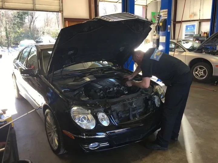 https://cdn.trust-mechanics.com/photos/KNAf7mg7dsIrPqGRuj5D/dc337c80-d034-4b63-b0fc-d347f29b280a_720x720