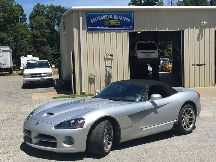 https://cdn.trust-mechanics.com/photos/KNAf7mg7dsIrPqGRuj5D/eab31d92-0365-4ee7-988e-2c08ab14823f_720x720