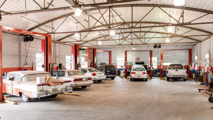 https://cdn.trust-mechanics.com/photos/KNBkNa3dqf97Hp8RUOw5/36be4978-2fcf-48bb-98e3-0b628c0b30ed_720x720