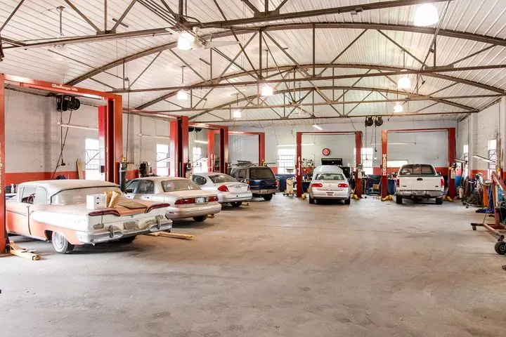 https://cdn.trust-mechanics.com/photos/KNBkNa3dqf97Hp8RUOw5/6d992155-4921-468a-8e97-4372df28d0b2_720x720