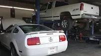 https://cdn.trust-mechanics.com/photos/KNBkNa3dqf97Hp8RUOw5/a44eeec5-e3c5-4fd3-a5b8-704def061be3_720x720