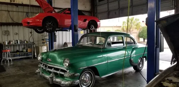 https://cdn.trust-mechanics.com/photos/KNBkNa3dqf97Hp8RUOw5/e290ef2a-79b4-41c0-92ff-c94a390fdee4_720x720