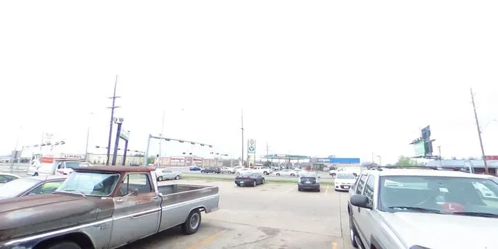 https://cdn.trust-mechanics.com/photos/KPQGvj49K0PaF9Do8Mbd/1969d59a-61d7-4b37-95a4-5c48a7efca75_720x720