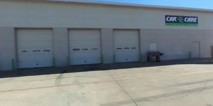 https://cdn.trust-mechanics.com/photos/KPQGvj49K0PaF9Do8Mbd/296c5d2e-3377-4158-8d18-d5333ce1ad83_720x720