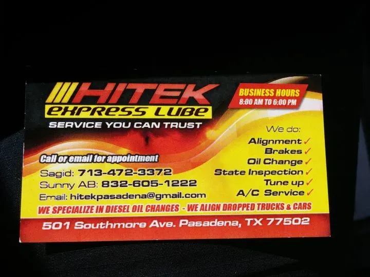 https://cdn.trust-mechanics.com/photos/KQpMRBcP5CFC1RwVDajv/9f5dc2bb-07a8-4a8a-8e01-1a4570f936d1_720x720